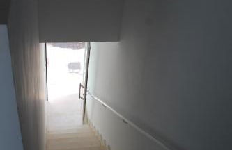 Apartamentos Angelita Plaza Beach - Photo 12