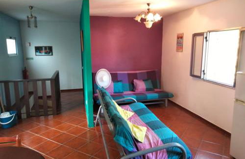 Casa Vilar - Foto 19