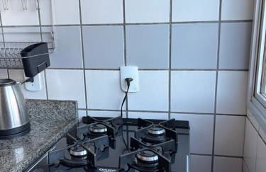 Apartamento praia - Foto 10