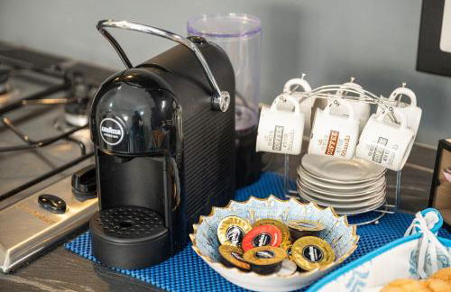 Sole e Mare Buggerru - Appartamento - Foto 8