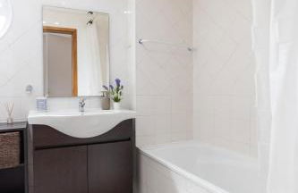 Spacious Beach Flat in Costa Caparica by Soulplaces - Foto 12