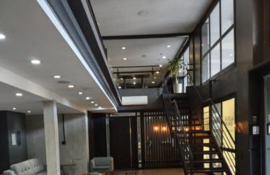 Century Park 607 - Apartamento na melhor região da Cidade Baixa - Foto 6