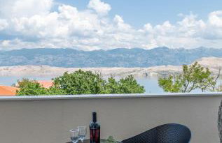 Casa Adelita Pag - Photo 6