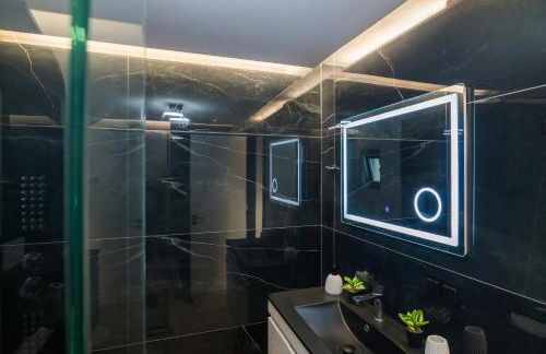 Melydia luxury Villa - Photo 48