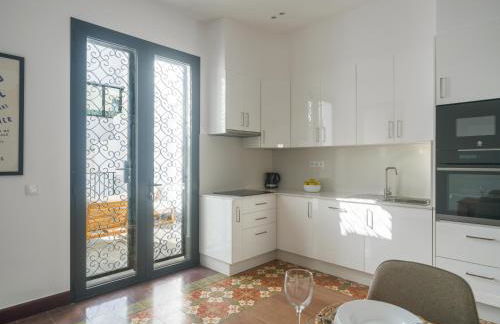 City Garden By Canariasgetaway - Foto 50