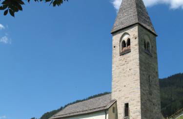 Residence Terentis - Foto 72