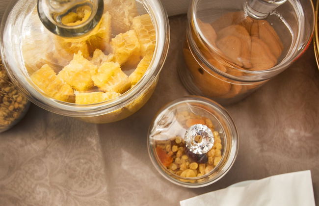 Garda Room - Foto 34