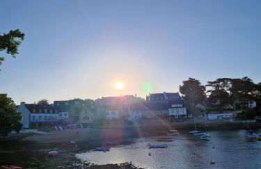 Villa H ste Marine - Foto 38