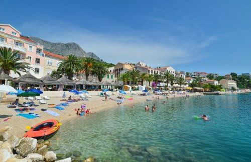 Villa Norah - Photo 70