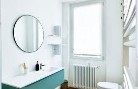 Adua1 Stresa - Foto 28