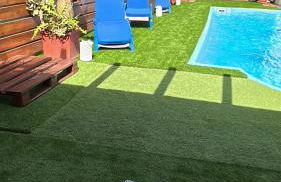 Apartamento Cortijo Pontiví - Foto 30