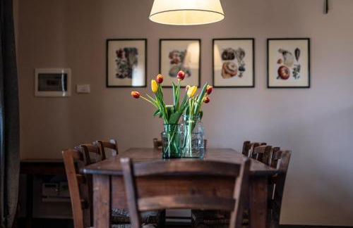 Agriturismo Borgoluce - Foto 97