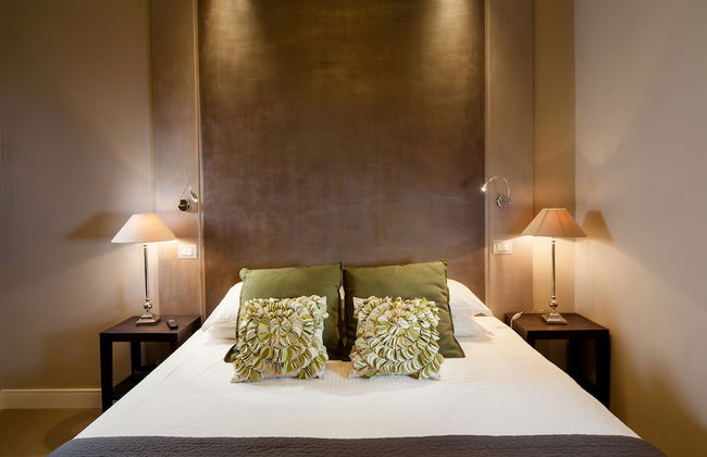 Deseo Home - Foto 21