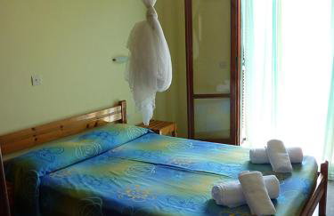 Katerina Pool Apartments - Foto 21