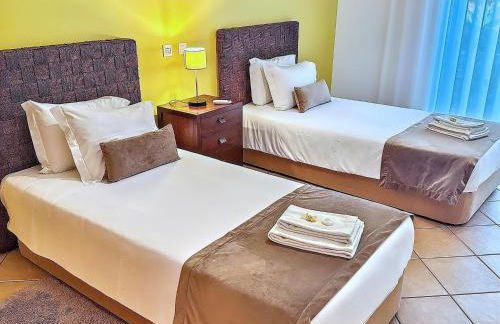 Villa Belchior - Foto 21