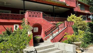 Casa Rural Los Menhires - Foto 5