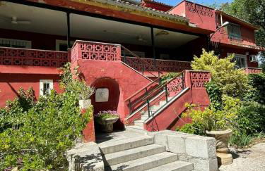 Casa Rural Los Menhires - Foto 5