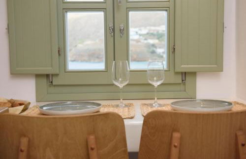 Theasis Suites - Foto 46