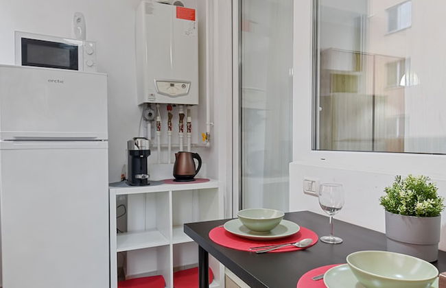 Diana Studio - Foto 12