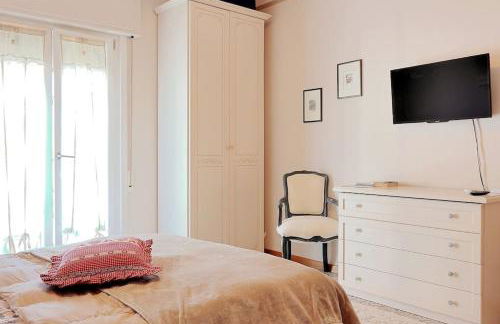 Comodo appartamento a Lizzano con Vista - Foto 9