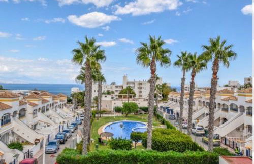 Altomar II Gran Alacant - Photo 2