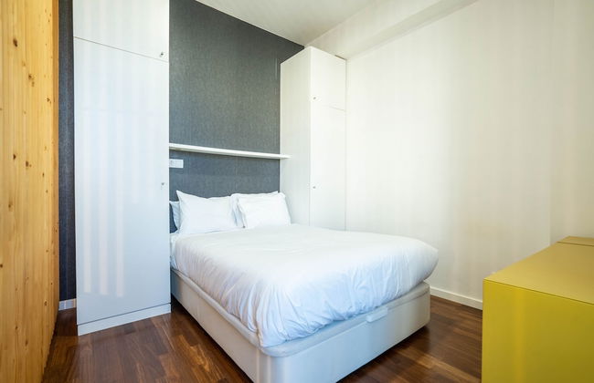 Boavista 1774 by LovelyStay - Foto 4