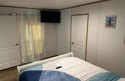 Ferry Retreat - Foto 9