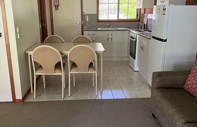 Greenways Holiday Units - Photo 6