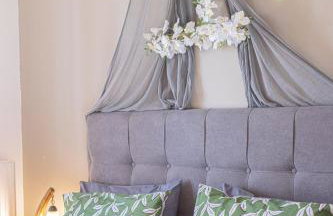 Irene's Maisonette at Rafaella Resort - Photo 17