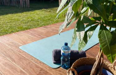 [H]auszeit Bad Nenndorf - Foto 18