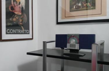 Casa Guen Parma - Photo 29