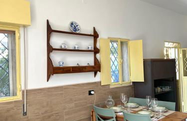 Casa di Vita - Foto 21