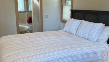 HideAway Chalet - Photo 5