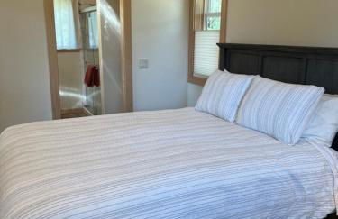 HideAway Chalet - Foto 5