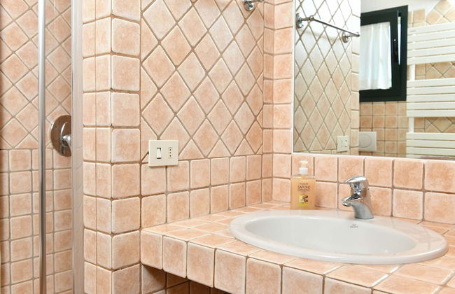 Lu Pastruccialeddu - Foto 33