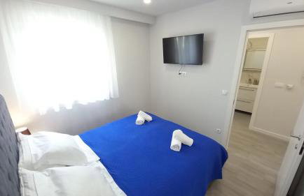 Lux apartman Antonija - Foto 8