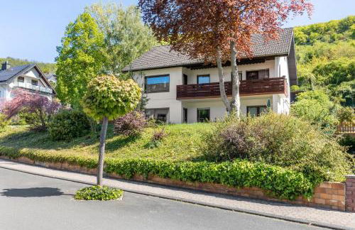 Ferienwohnung Wanderbar - Foto 30