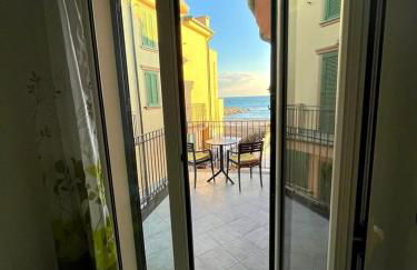 Chéry Holiday Home - Foto 48