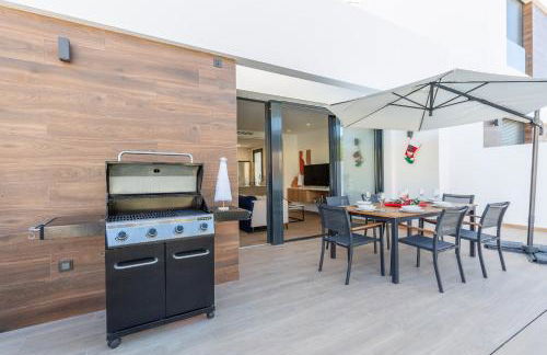 Luxurious & Comfy by Fidalsa - Photo 31