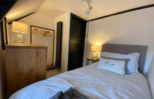 Hope Thatch - Foto 29