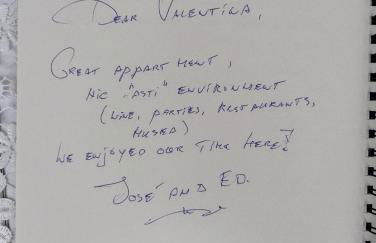 Dimore Granaio nr5 Wine & Countryside Experience, welcome box, free parking & pool - Photo 30