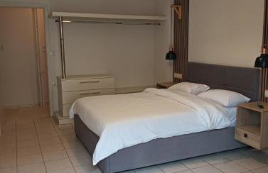 Urban Mountain House - Foto 37