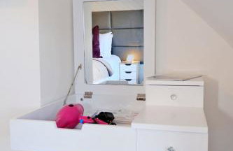 Ben Shea Smart Home - Foto 63