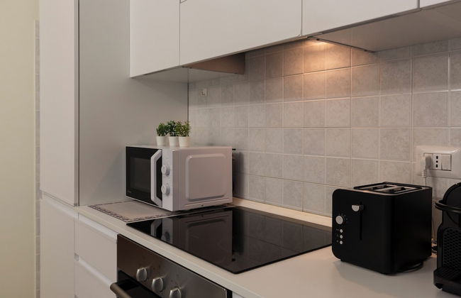 notaMi - UniGarden - Bicocca District - Foto 9