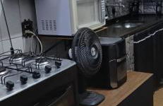 Casa no Centro de Piracicaba - SP - Foto 11