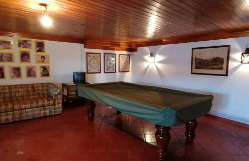 Quinta da Lapa do Gato - Foto 50