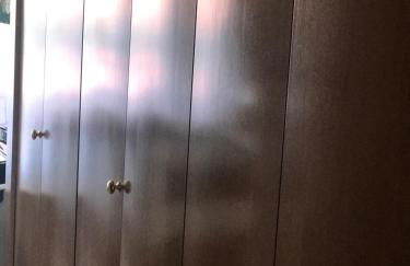 Apartament Guadalmina - Photo 13