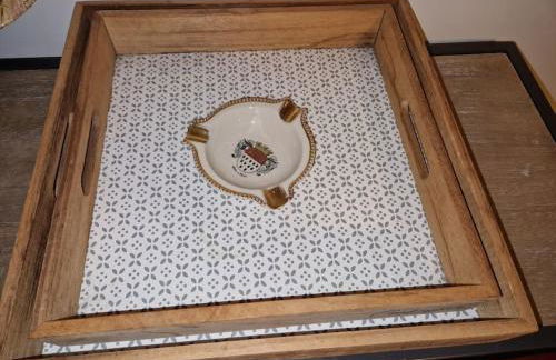 House in Camara de Lobos - Foto 60