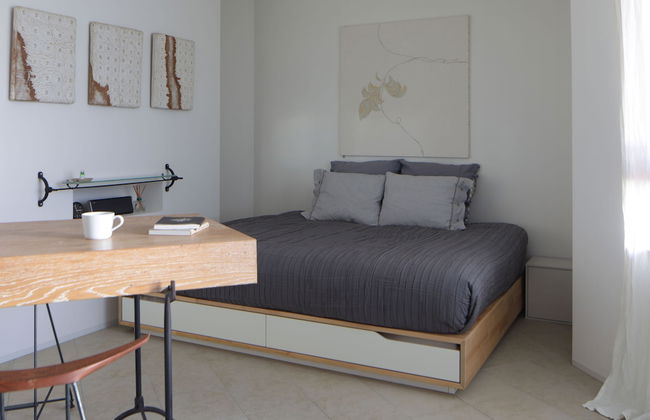 Sango Katase Guest Rooms - Foto 16