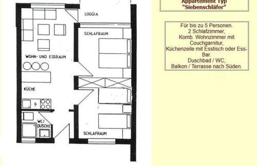 Landhaus Sauerlandblick - Foto 24